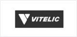 VITELIC